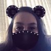 hanaa_gurl