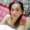 felixbel7