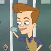 felipecerdacampano