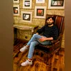 zaibi_129
