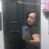 alejita.91