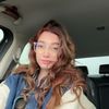 lynn.kayla12