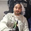 ahmedsayed70