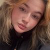britt_campbell_01