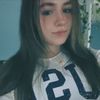 victhomps