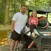 jamesjtschumm