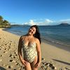 jenaayk