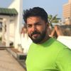 masalahp91