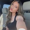 alondrabduran