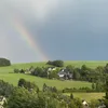 miraj.miraj000