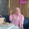 ayou_och_21