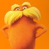 the_lorax12379