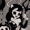 gothprincess.11