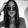 sheilaurcid