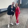 vanessafieseler