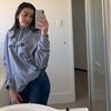 tahnee475