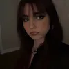meg_270111