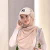 Natasyaaaa