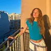 kathrineolander