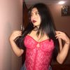 britanyflores24
