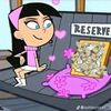 le1shaaa