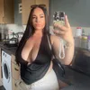 kayla_rose.xoxo