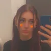 izobel_sym