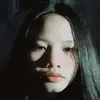 aileira