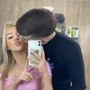 xxhollytaylorxx