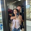 xime_abella