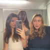erinandrew5
