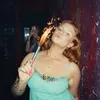 aliceannbaker