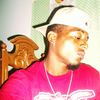 andre_official77