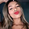 suelenfernandes17