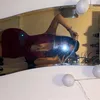 hddzjvdsrihvbjk