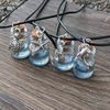 mythicaljewelrcrafts