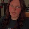 cumminsgirl20