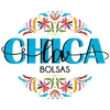 lachicabolsas10