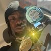 therealsojiggy