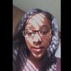 oliviawarren31