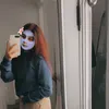 amelia.jasminx