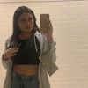 aryannarashel_