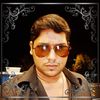 arshadghani
