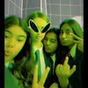 4_aliensss_clownsss