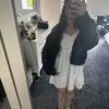 _.harsimran