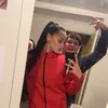 userrr10012k24