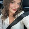 braelynncameron