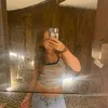 zm.malu