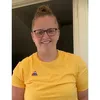 mathilde3317
