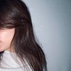 _sssofya._